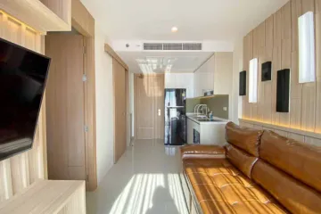 1 Bedroom Condo for Sale or Rent in The Riviera Monaco, Na Jomtien, Chonburi