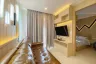 1 Bedroom Condo for Sale or Rent in The Riviera Monaco, Na Jomtien, Chonburi