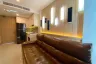 1 Bedroom Condo for Sale or Rent in The Riviera Monaco, Na Jomtien, Chonburi