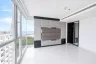 2 Bedroom Condo for sale in Nong Prue, Chonburi