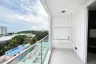 2 Bedroom Condo for sale in Nong Prue, Chonburi