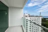 2 Bedroom Condo for sale in Nong Prue, Chonburi