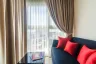 1 Bedroom Condo for sale in Nong Prue, Chonburi