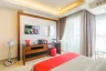 1 Bedroom Condo for sale in Nong Prue, Chonburi