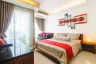 1 Bedroom Condo for sale in Nong Prue, Chonburi