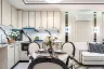 2 Bedroom Condo for sale in Embassy Pattaya, Nong Prue, Chonburi