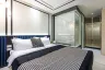 2 Bedroom Condo for sale in Embassy Pattaya, Nong Prue, Chonburi