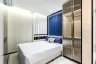 2 Bedroom Condo for sale in Embassy Pattaya, Nong Prue, Chonburi