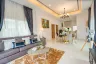 3 Bedroom House for sale in Huai Yai, Chonburi