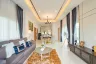 3 Bedroom House for sale in Huai Yai, Chonburi