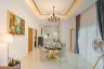 3 Bedroom House for sale in Huai Yai, Chonburi