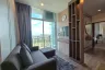 1 Bedroom Condo for sale in Nong Prue, Chonburi