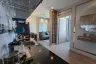 1 Bedroom Condo for sale in Nong Prue, Chonburi