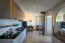 1 Bedroom Condo for sale in Nong Prue, Chonburi