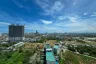 1 Bedroom Condo for sale in Nong Prue, Chonburi