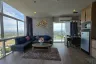 1 Bedroom Condo for sale in Nong Prue, Chonburi