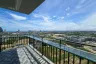 1 Bedroom Condo for sale in Nong Prue, Chonburi