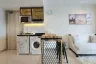 1 Bedroom Condo for Sale or Rent in The Riviera Monaco, Na Jomtien, Chonburi