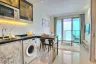 1 Bedroom Condo for Sale or Rent in The Riviera Monaco, Na Jomtien, Chonburi