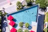 1 Bedroom Condo for sale in The Riviera Ocean Drive, Nong Prue, Chonburi