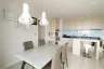 2 Bedroom Condo for sale in Nong Prue, Chonburi