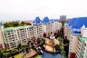 2 Bedroom Condo for sale in Nong Prue, Chonburi