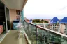 2 Bedroom Condo for sale in Nong Prue, Chonburi