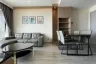 1 Bedroom Condo for sale in Nong Prue, Chonburi