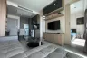 1 Bedroom Condo for sale in Nong Prue, Chonburi