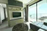 1 Bedroom Condo for sale in Nong Prue, Chonburi
