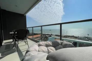 1 Bedroom Condo for sale in Nong Prue, Chonburi