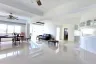 2 Bedroom Condo for sale in Na Jomtien, Chonburi