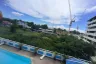 2 Bedroom Condo for sale in Na Jomtien, Chonburi