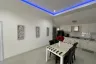 3 Bedroom House for sale in Nong Prue, Chonburi
