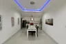 3 Bedroom House for sale in Nong Prue, Chonburi