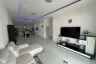 3 Bedroom House for sale in Nong Prue, Chonburi
