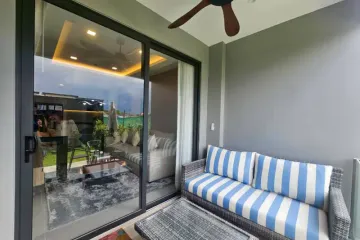 1 Bedroom Condo for sale in Nong Prue, Chonburi