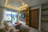 1 Bedroom Condo for sale in Nong Prue, Chonburi