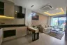1 Bedroom Condo for sale in Nong Prue, Chonburi