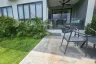 1 Bedroom Condo for sale in Nong Prue, Chonburi