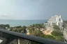 1 Bedroom Condo for sale in Nong Prue, Chonburi