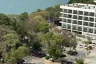1 Bedroom Condo for sale in Nong Prue, Chonburi