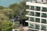 1 Bedroom Condo for sale in Nong Prue, Chonburi
