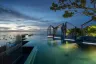 1 Bedroom Condo for sale in Nong Prue, Chonburi