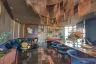 1 Bedroom Condo for sale in Nong Prue, Chonburi