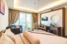 1 Bedroom Condo for sale in Nong Prue, Chonburi