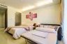 1 Bedroom Condo for sale in Nong Prue, Chonburi