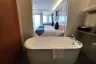1 Bedroom Condo for sale in Nong Prue, Chonburi