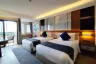 1 Bedroom Condo for sale in Nong Prue, Chonburi
