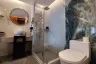 1 Bedroom Condo for sale in Nong Prue, Chonburi